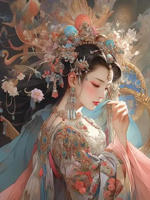 封神第一部